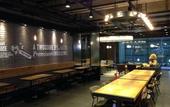 Туры в отель Royal Square Hotel Seoul