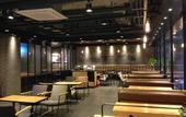 Туры в отель Royal Square Hotel Seoul