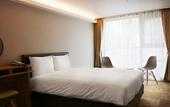 Туры в отель Royal Square Hotel Seoul