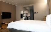 Туры в отель Royal Square Hotel Seoul