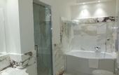 Туры в отель Hotel Marechiaro