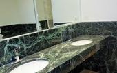 Туры в отель Hotel Marechiaro