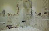 Туры в отель Hotel Marechiaro