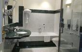 Туры в отель Hotel Marechiaro