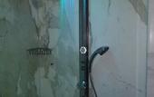 Туры в отель Hotel Marechiaro
