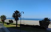 Туры в отель Hotel Marechiaro