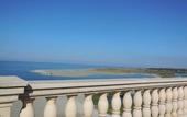 Туры в отель Hotel Marechiaro