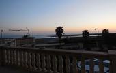 Туры в отель Hotel Marechiaro