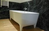 Туры в отель Hotel Marechiaro