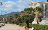 Туры в отель Hotel Marechiaro