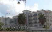 Туры в отель Hotel Marechiaro