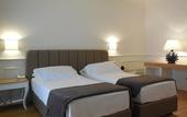 Туры в отель Hotel Marechiaro