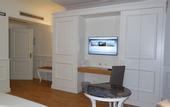Туры в отель Hotel Marechiaro