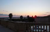 Туры в отель Hotel Marechiaro