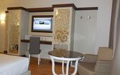 Туры в отель Hotel Marechiaro