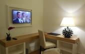 Туры в отель Hotel Marechiaro