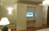 Туры в отель Hotel Marechiaro