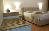 Туры в отель Hotel Marechiaro