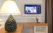 Туры в отель Hotel Marechiaro