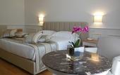 Туры в отель Hotel Marechiaro