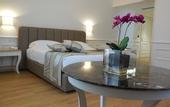 Туры в отель Hotel Marechiaro