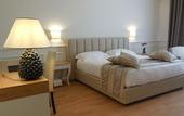 Туры в отель Hotel Marechiaro