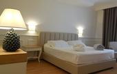 Туры в отель Hotel Marechiaro
