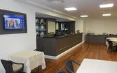 Туры в отель Hotel Marechiaro