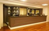 Туры в отель Hotel Marechiaro
