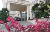 Туры в отель Hotel Marechiaro