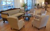 Туры в отель Hotel Marechiaro