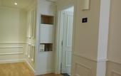 Туры в отель Hotel Marechiaro