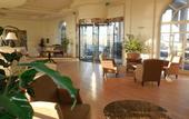 Туры в отель Hotel Marechiaro