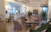 Туры в отель Hotel Marechiaro