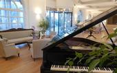 Туры в отель Hotel Marechiaro