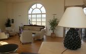 Туры в отель Hotel Marechiaro