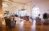 Туры в отель Hotel Marechiaro