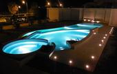 Туры в отель Hotel Marechiaro