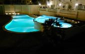 Туры в отель Hotel Marechiaro