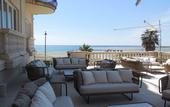 Туры в отель Hotel Marechiaro