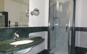 Туры в отель Hotel Marechiaro