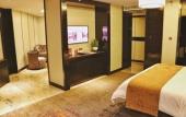 Туры в отель Wanjia International Hotel