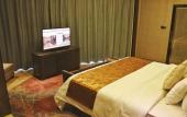Туры в отель Wanjia International Hotel