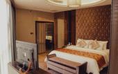 Туры в отель Wanjia International Hotel