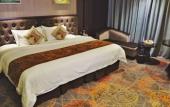 Туры в отель Wanjia International Hotel