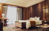 Туры в отель Wanjia International Hotel