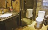 Туры в отель Wanjia International Hotel