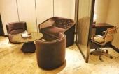 Туры в отель Wanjia International Hotel