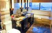 Туры в отель Wanjia International Hotel