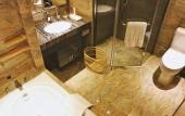 Туры в отель Wanjia International Hotel